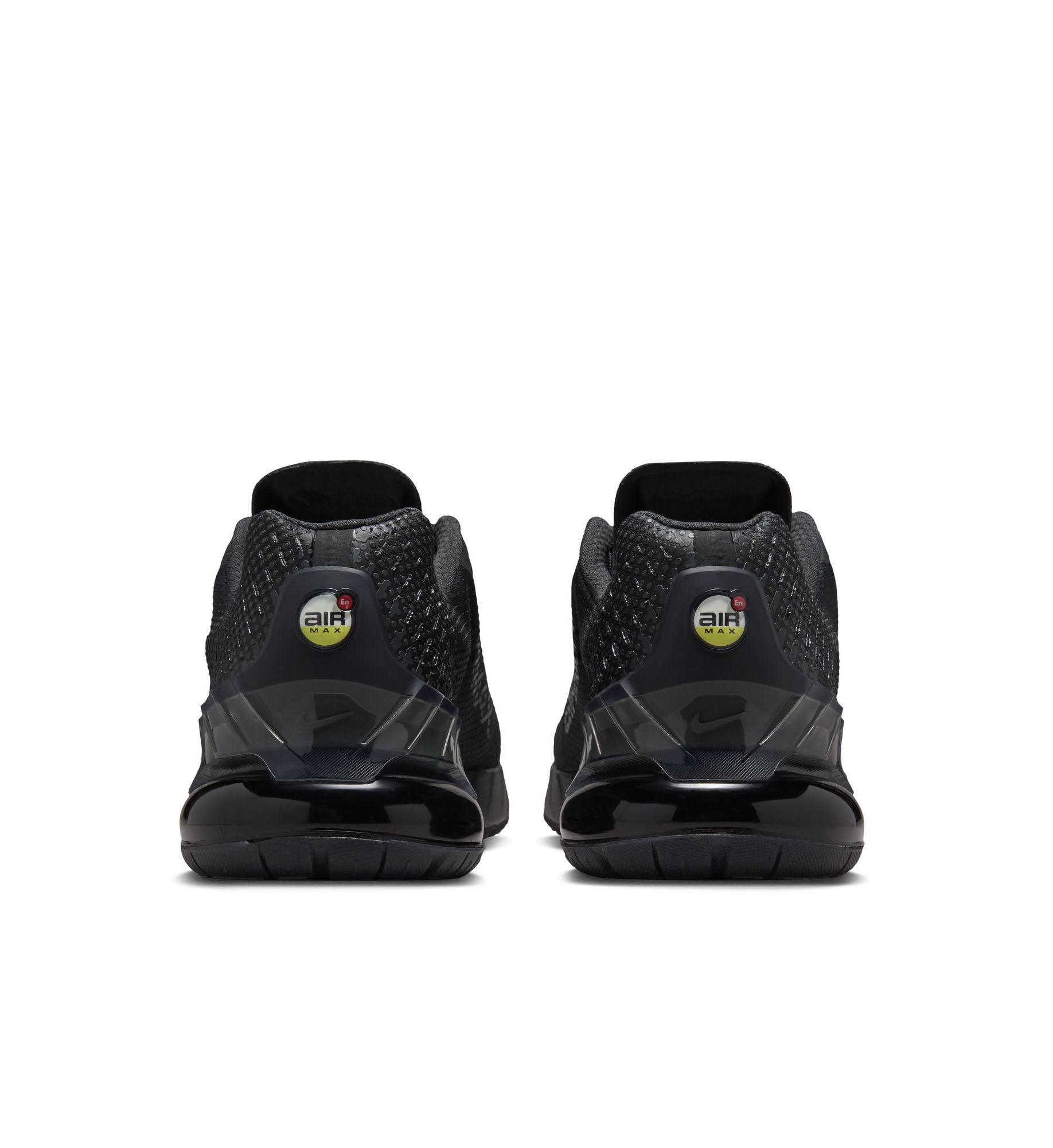 Nike Air Max Phoenix Men’s Shoes “Anthracite/Black/Anthracite/Black” (FZ5307-008)
