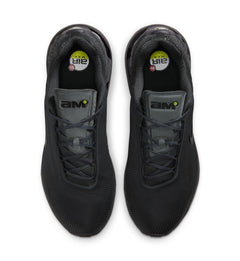 Nike Air Max Phoenix Men’s Shoes “Anthracite/Black/Anthracite/Black” (FZ5307-008)