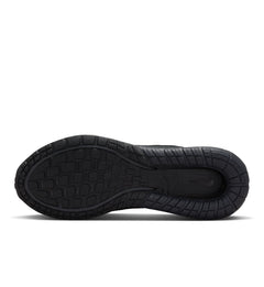 Nike Air Max Phoenix Men’s Shoes “Anthracite/Black/Anthracite/Black” (FZ5307-008)