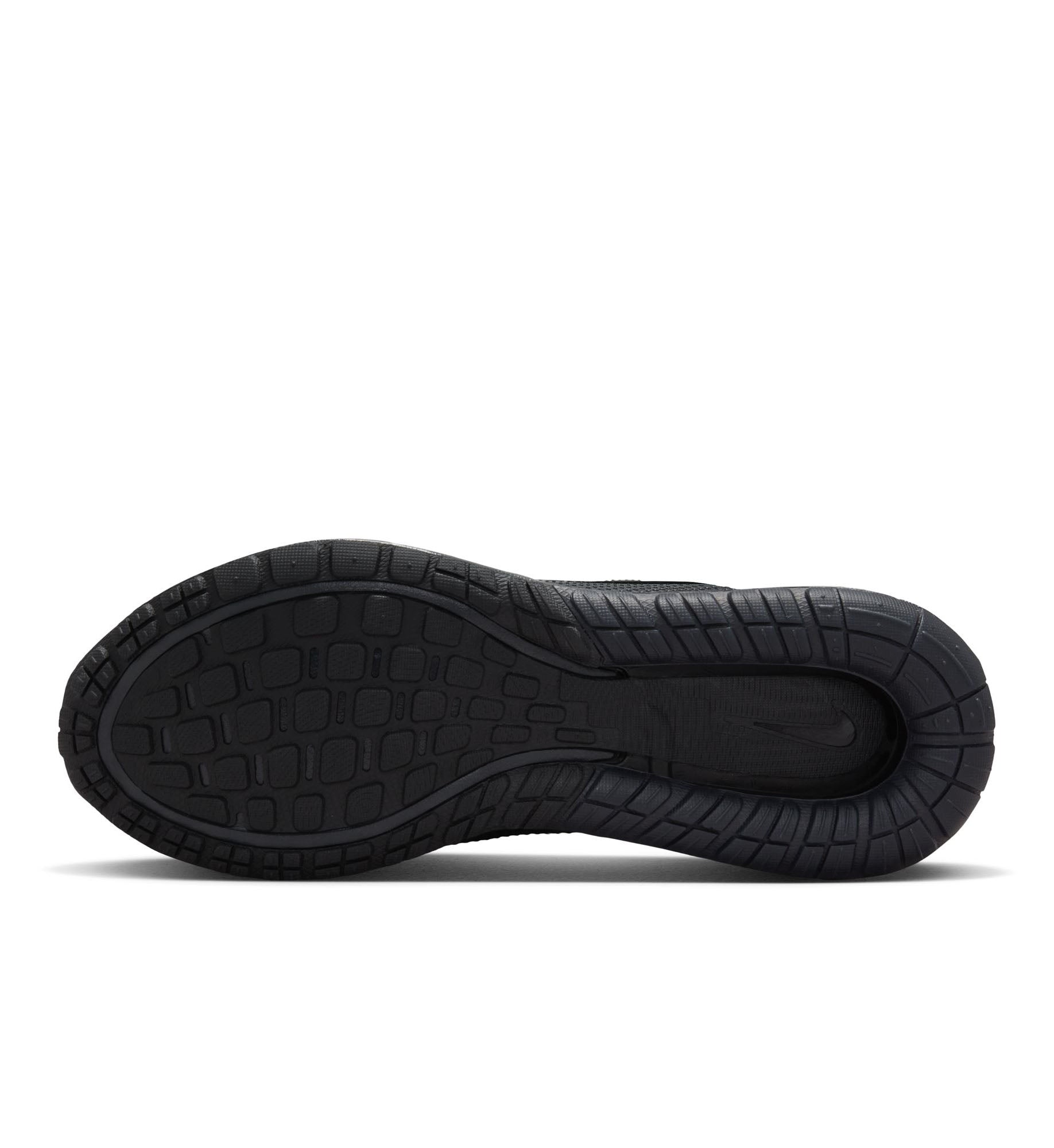 Nike Air Max Phoenix Men’s Shoes “Anthracite/Black/Anthracite/Black” (FZ5307-008)
