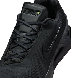 Nike Air Max Phoenix Men’s Shoes “Anthracite/Black/Anthracite/Black” (FZ5307-008)