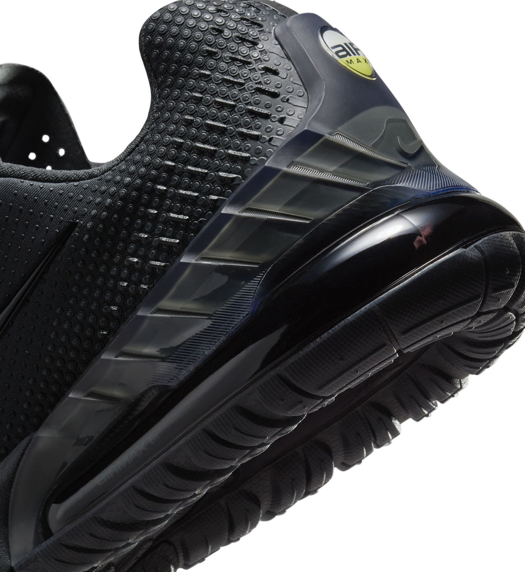 Nike Air Max Phoenix Men’s Shoes “Anthracite/Black/Anthracite/Black” (FZ5307-008)