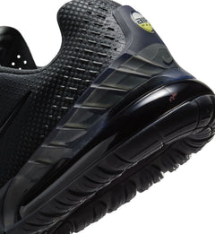 Nike Air Max Phoenix Men’s Shoes “Anthracite/Black/Anthracite/Black” (FZ5307-008)