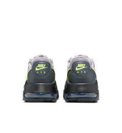 Nike Air Max Excee “Atmosphere Grey/Neon Yellow-Anthracite” (FZ5486-007)