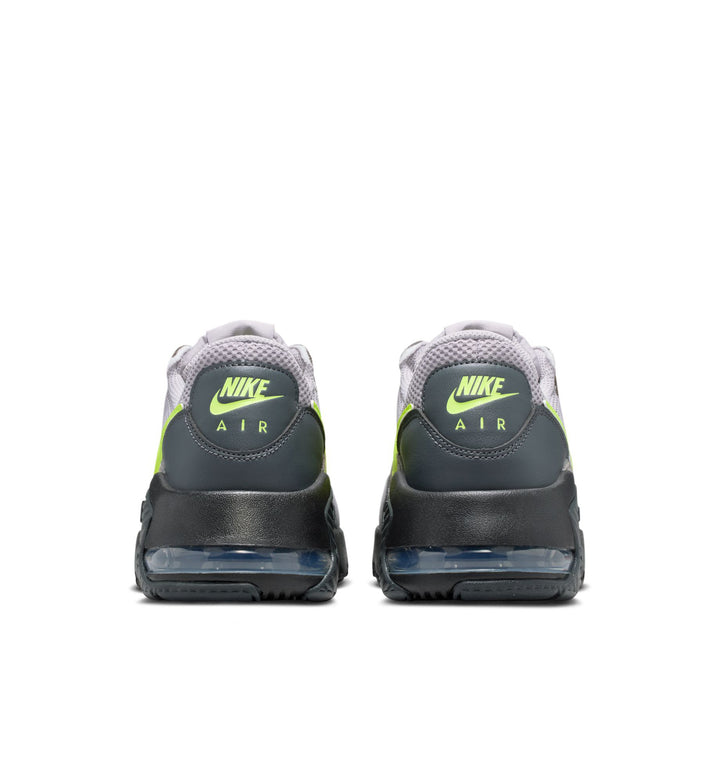 Nike Air Max Excee “Atmosphere Grey/Neon Yellow-Anthracite” (FZ5486-007)