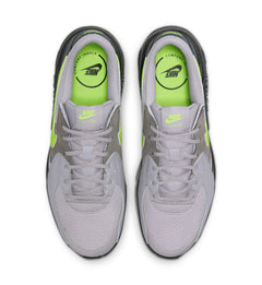 Nike Air Max Excee “Atmosphere Grey/Neon Yellow-Anthracite” (FZ5486-007)