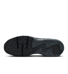 Nike Air Max Excee “Atmosphere Grey/Neon Yellow-Anthracite” (FZ5486-007)