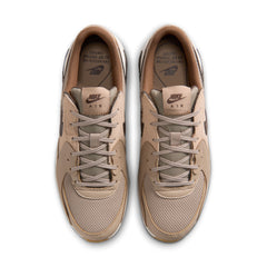 Nike Air Max Excee Khaki Baroque Brown Linen Mosswood Brown FZ5486-200 | Pro Feet