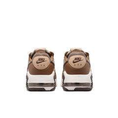 Nike Air Max Excee Khaki Baroque Brown Linen Mosswood Brown FZ5486-200 | Pro Feet