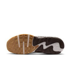 Nike Air Max Excee Khaki Baroque Brown Linen Mosswood Brown FZ5486-200 | Pro Feet