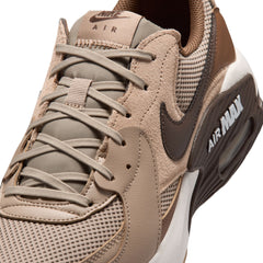Nike Air Max Excee Khaki Baroque Brown Linen Mosswood Brown FZ5486-200 | Pro Feet
