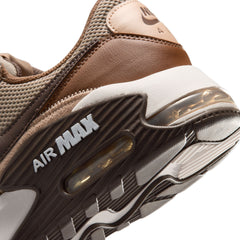 Nike Air Max Excee Khaki Baroque Brown Linen Mosswood Brown FZ5486-200 | Pro Feet