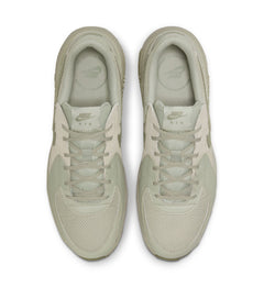Nike Air Max Excee Men’s Shoes “Spruce Fog/Silver Sage/Light Silver” (FZ5486-300)