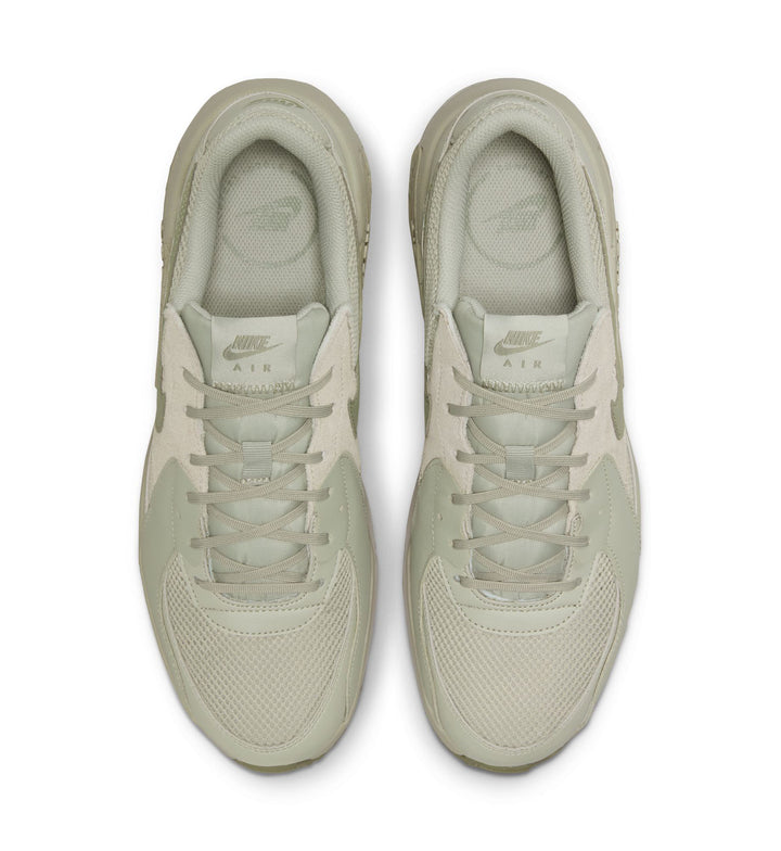Nike Air Max Excee Men’s Shoes “Spruce Fog/Silver Sage/Light Silver” (FZ5486-300)