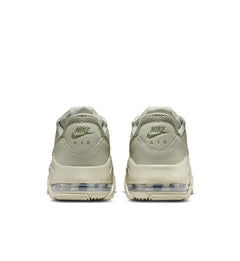 Nike Air Max Excee Men’s Shoes “Spruce Fog/Silver Sage/Light Silver” (FZ5486-300)