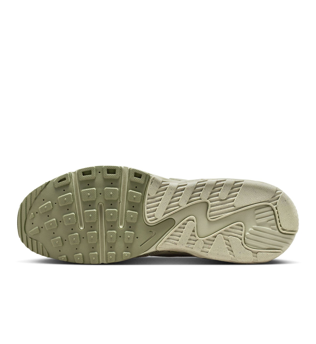 Nike Air Max Excee Men’s Shoes “Spruce Fog/Silver Sage/Light Silver” (FZ5486-300)