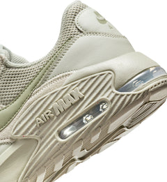 Nike Air Max Excee Men’s Shoes “Spruce Fog/Silver Sage/Light Silver” (FZ5486-300)