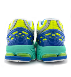 New Balance 1906 GS “Green Blue” (G19064IK)