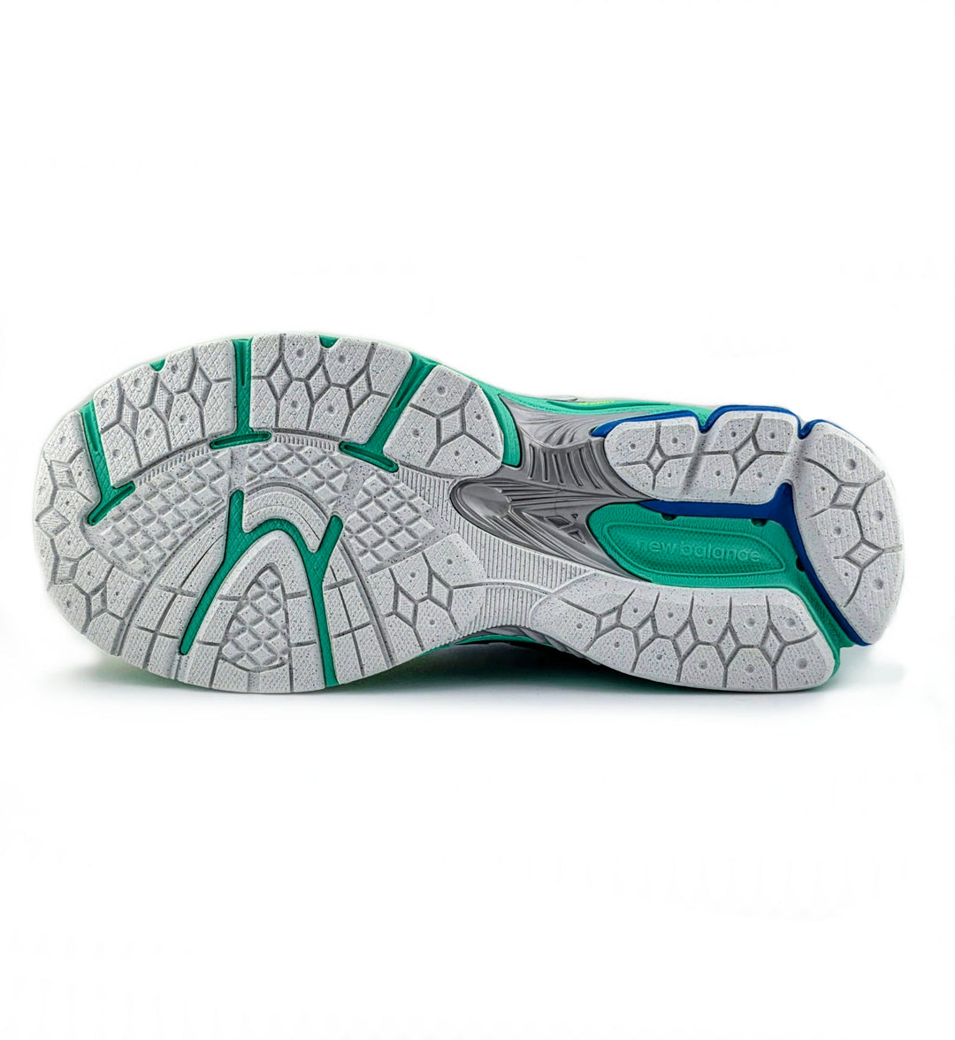 New Balance 1906 GS “Green Blue” (G19064IK)