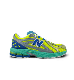 New Balance 1906 GS “Green Blue” (G19064IK)