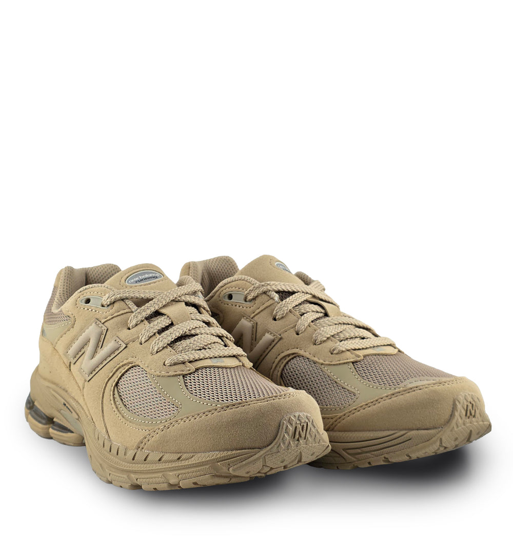 New Balance 2002R GS “Stoneware/Silver Metallic” (G20029KL)