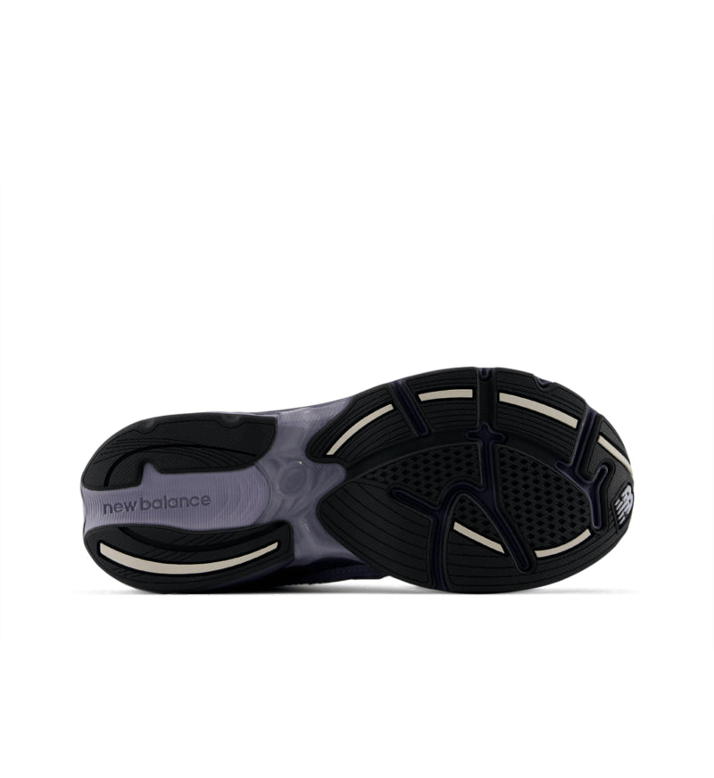 New Balance ABZORB 2010 GS Meteorite Digital Mist G201046X | Pro Feet