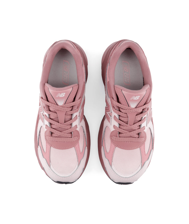 New Balance ABZORB 2010 GS Rosewood Pink Taffy G20105B7 | Pro Feet