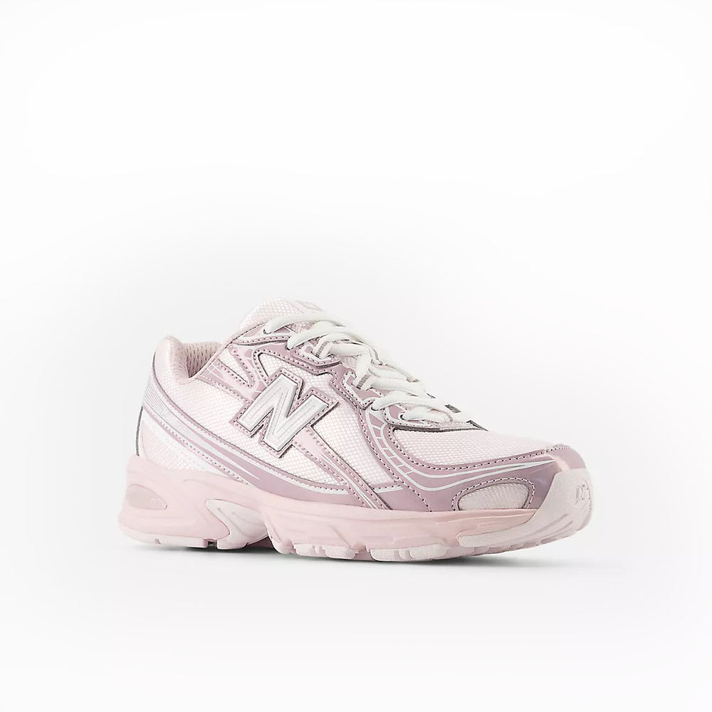 New Balance 740 GS Pink Salt/Stone Pink (G7405GL)