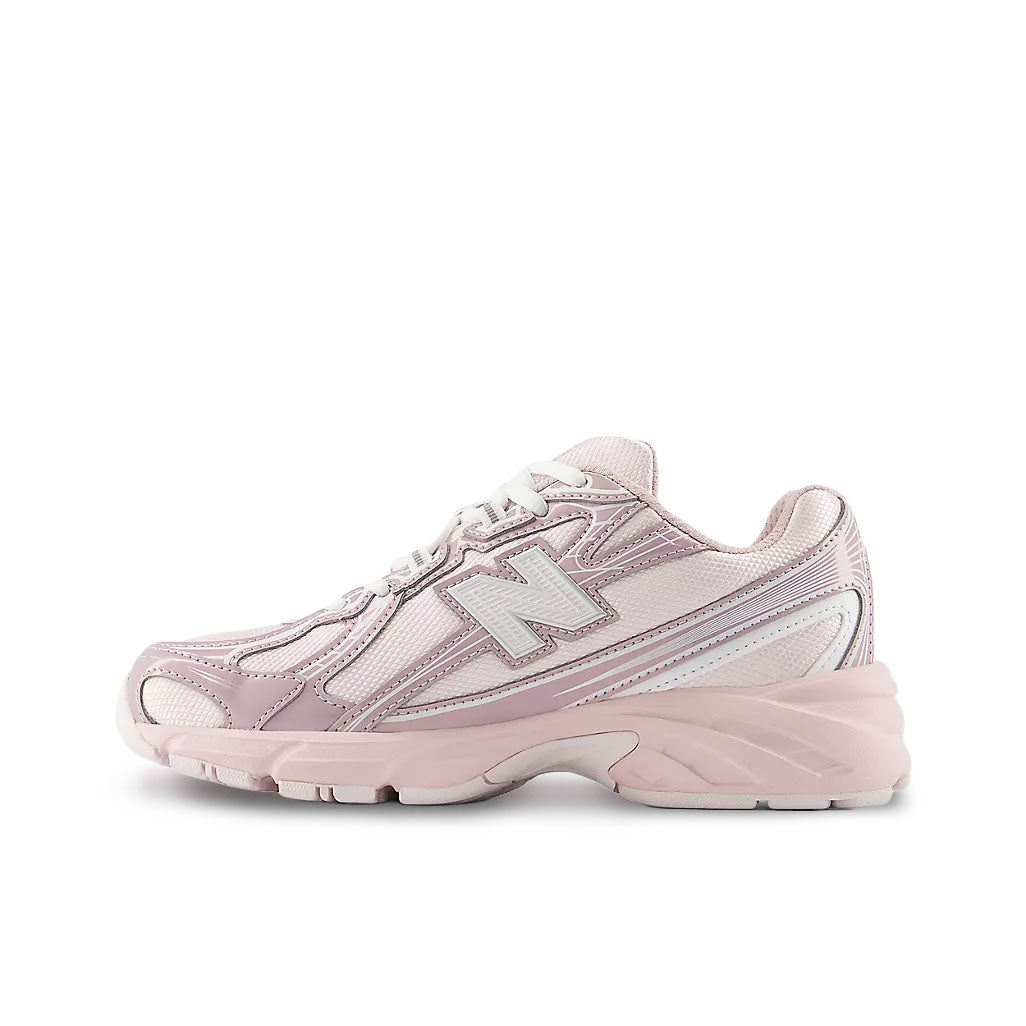 New Balance 740 GS Pink Salt/Stone Pink (G7405GL)