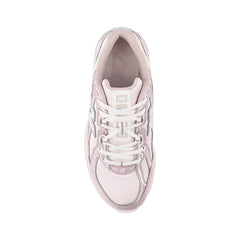 New Balance 740 GS Pink Salt/Stone Pink (G7405GL)