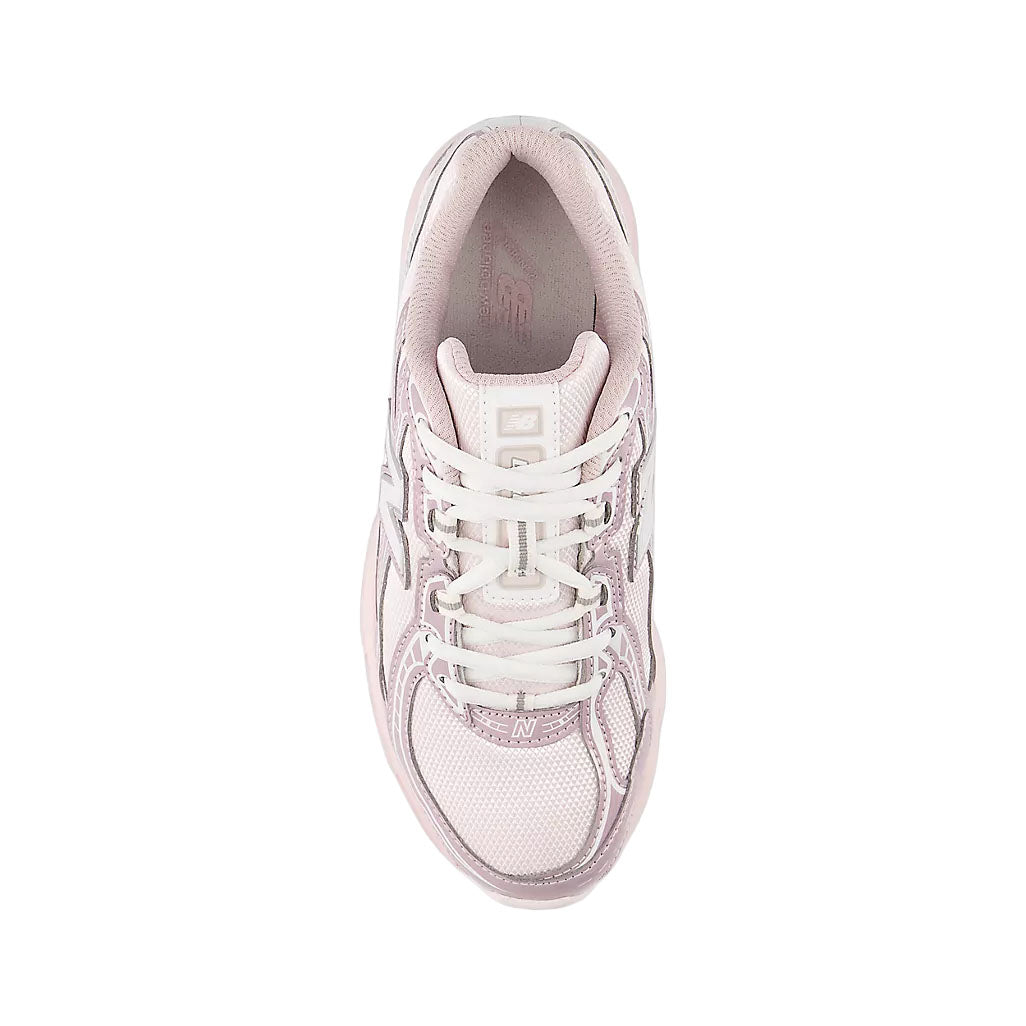 New Balance 740 GS Pink Salt/Stone Pink (G7405GL)
