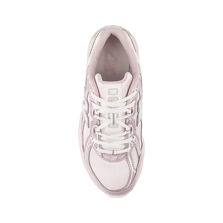 New Balance 740 GS Pink Salt/Stone Pink (G7405GL)