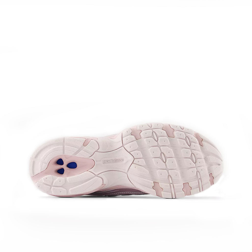 New Balance 740 GS Pink Salt/Stone Pink (G7405GL)