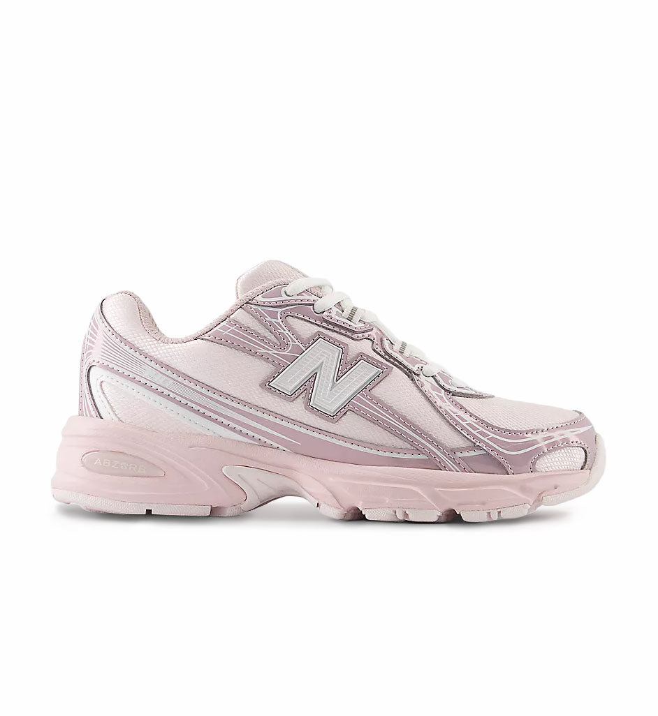 New Balance 740 GS Pink Salt/Stone Pink (G7405GL)