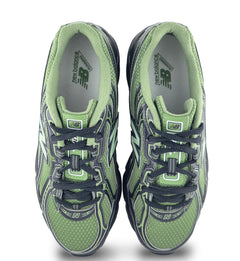 New Balance 740 GS “Green Grey/Utility Green-Black” (G740741)
