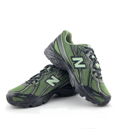 New Balance 740 GS “Green Grey/Utility Green-Black” (G740741)