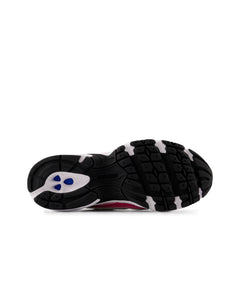 New Balance 740 GS White Carnival Pink G7407CK | Pro Feet