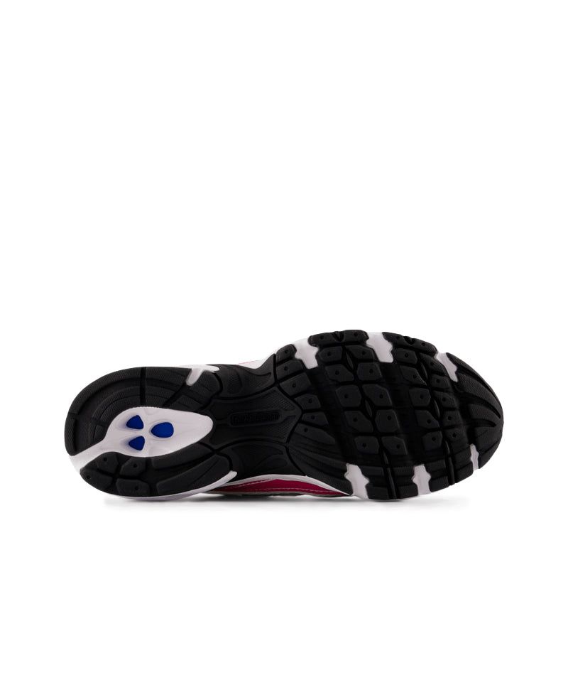 New Balance 740 GS White Carnival Pink G7407CK | Pro Feet