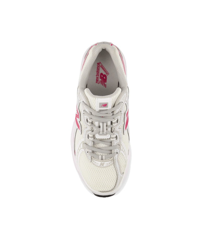New Balance 740 GS White Carnival Pink G7407CK | Pro Feet