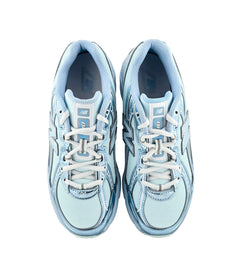 New Balance 740 GS Glint Blue/Oxford Blue G7407LM | Pro Feet