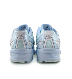 New Balance 740 GS Glint Blue/Oxford Blue G7407LM | Pro Feet