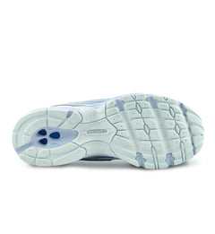 New Balance 740 GS Glint Blue/Oxford Blue G7407LM | Pro Feet