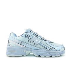 New Balance 740 GS Glint Blue/Oxford Blue G7407LM | Pro Feet