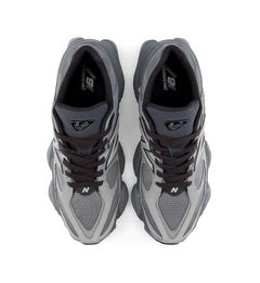 New Balance 9060 Lace GS Slate Grey Harbor Grey G90602P4 | Pro Feet