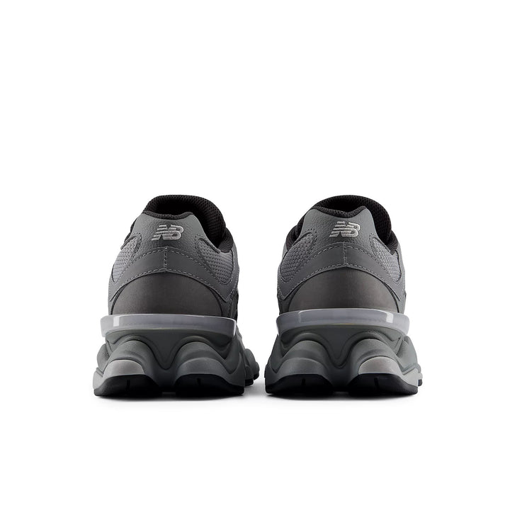 New Balance 9060 Lace GS Slate Grey Harbor Grey G90602P4 | Pro Feet
