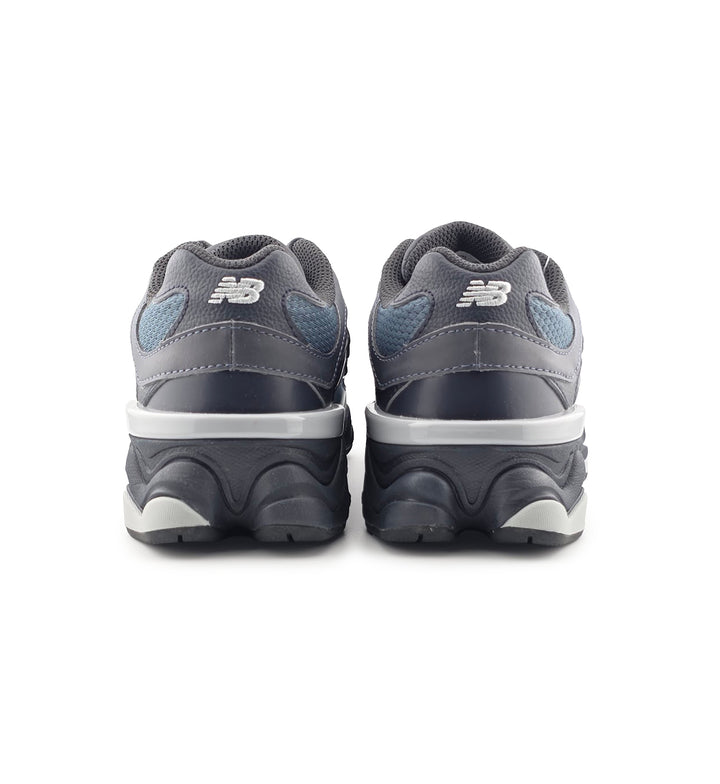 New Balance 9060 GS Shadow Blue Dark Night G9060793 | Pro Feet