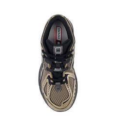 New Balance 1906 Lace Mushroom/Black(GC1906CY)