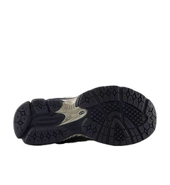 New Balance 1906 Lace Mushroom/Black(GC1906CY)