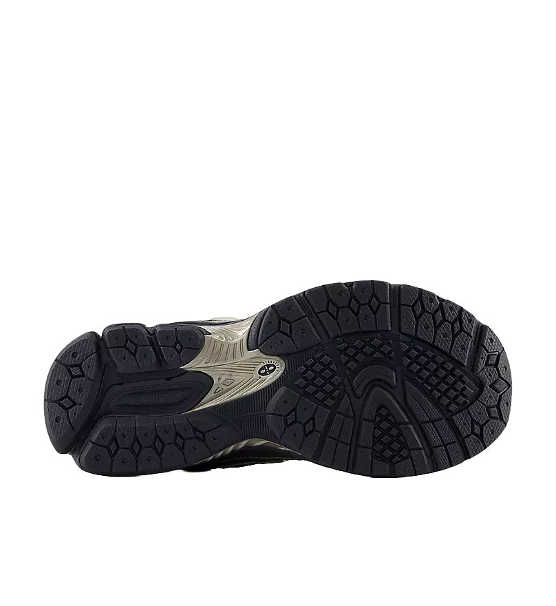 New Balance 1906 Lace Mushroom/Black(GC1906CY)