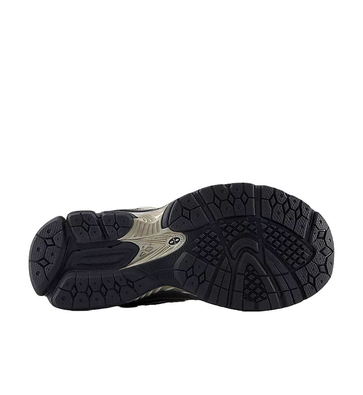 New Balance 1906 Lace Mushroom/Black(GC1906CY)
